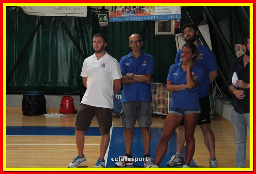 150914 basket 093_tn.jpg